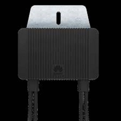 PV Power Optimizer