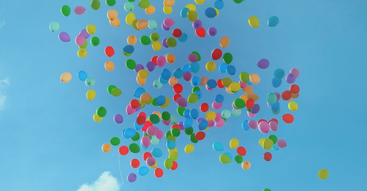 ballonger