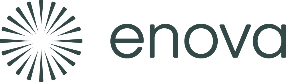 enova